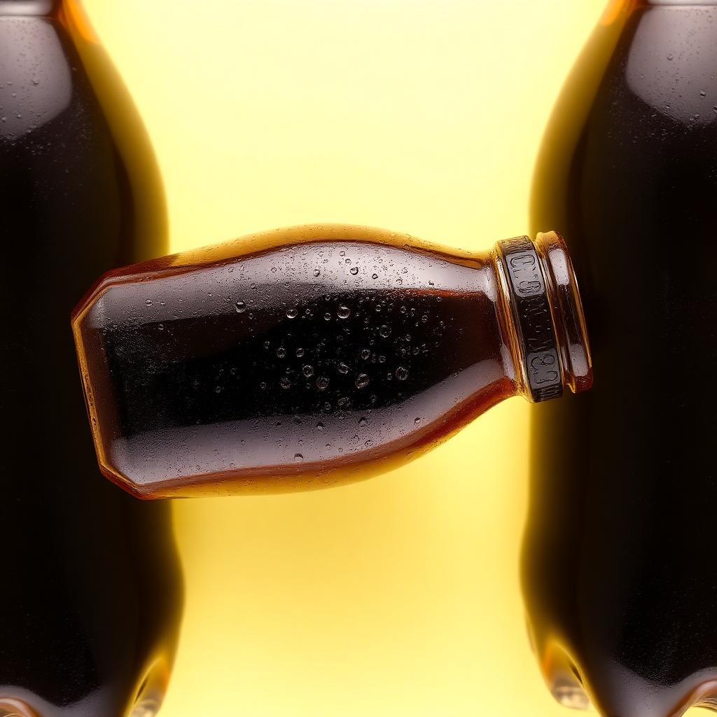 Pepsi 0,5 L
