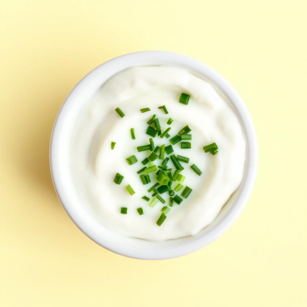 Ekstra Creme Fraiche